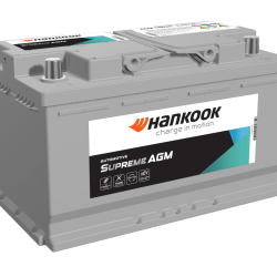 58020 AGM 80AH 800A/EN
