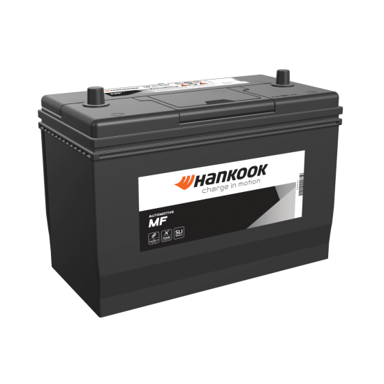 31-100  12V 115Ah 1000A/EN