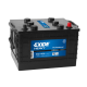 TG145A  HD 12V 145Ah 1000A/EN
