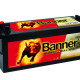 65017 Banner EFB12V 150Ah 850A/EN