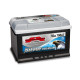 57545 Silv Prem 75Ah 750A/EN 