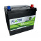 YPEFBD23 Platin EFB 12V 63Ah 560A/EN