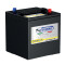 08415 Vipiemme 6v 84Ah 480EN/CCA