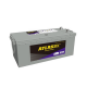 68032MF AtlasBX SHD 12V 180Ah 1000A/EN 68032MF AtlasBX SHD 12V 180Ah 1000A/EN