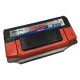 62011 HD 120Ah 950A/EN Superbatteriet