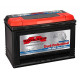 62012 HD 120AH 950A/EN SUPERBATTERIET