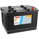 TG145A  HD 12V 145Ah 1000A/EN