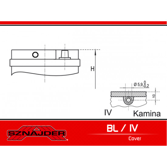 56068 Plus 60Ah 460A/EN