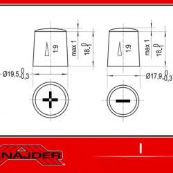 57412 Plus 74Ah 680A/EN