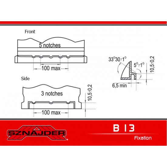 57412 Plus 74Ah 680A/EN