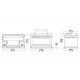 57414 Plus 74Ah 680A/EN 