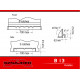 57414 Plus 74Ah 680A/EN 
