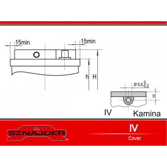 P95  Panther P95+30% 12V 95Ah 850A/EN