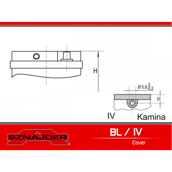 54572 Silver 45Ah 360A/EN 1