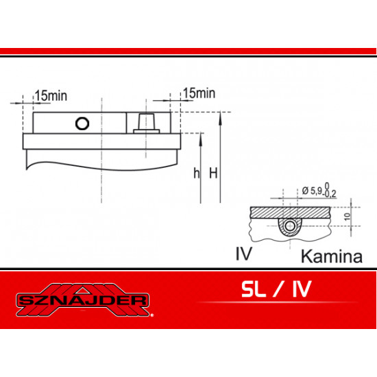 55435 Silv Prem 54Ah 500 A/EN