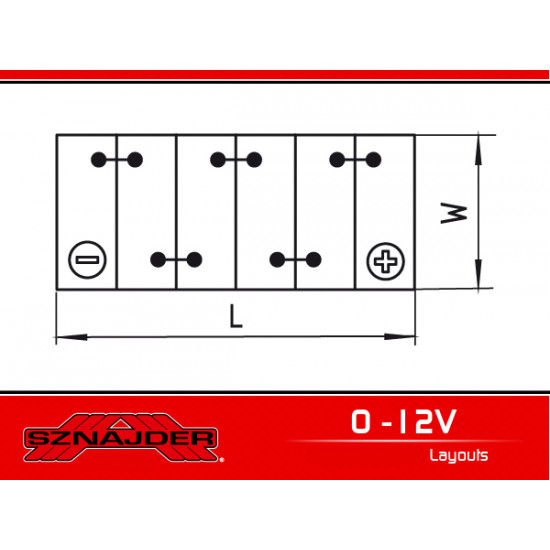 56445 Silv Prem 64Ah 600A/EN