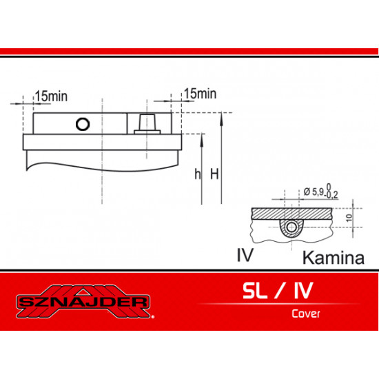 58545 Silv Prem 85Ah 800A/EN