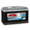 60035 Silv Prem 100Ah 900Ah/EN 