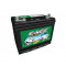 DC24MF E-Nex Marine Dual Purpose 12V 80 Ah 680 CCA