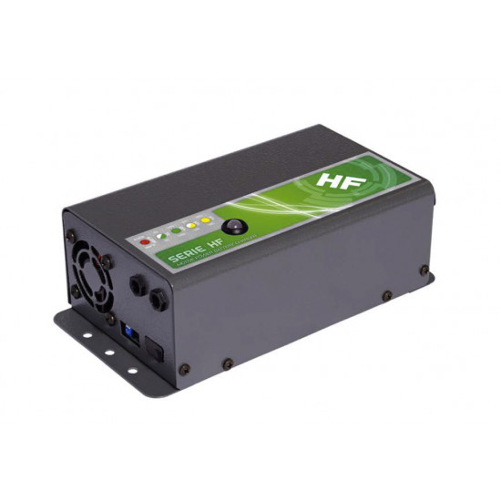 ATIB HFY 12-24V / 20A