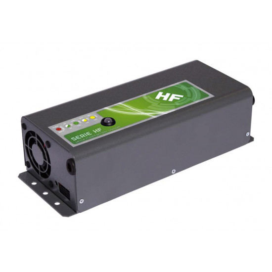ATIB HFX 12-24V / 30A