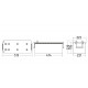68500 SVR 185Ah 1100A / EN 68500 SVR 185Ah 1100A / EN