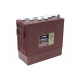 J185 12V DEEP-CYCLE BATTERY